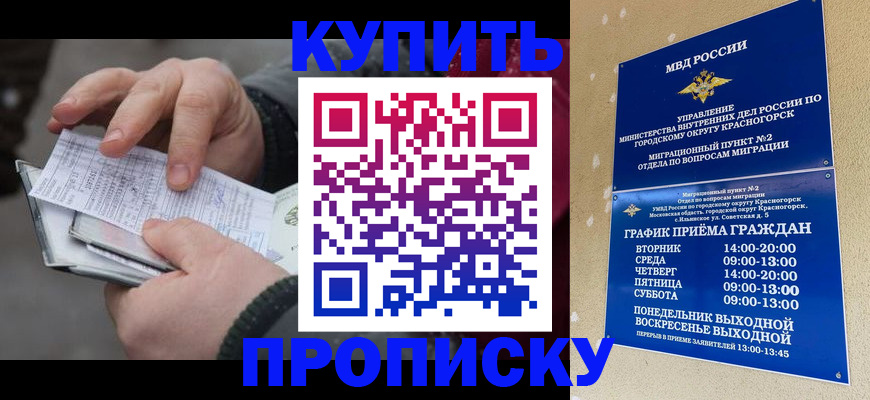 временная регистрация недорого в Угличе